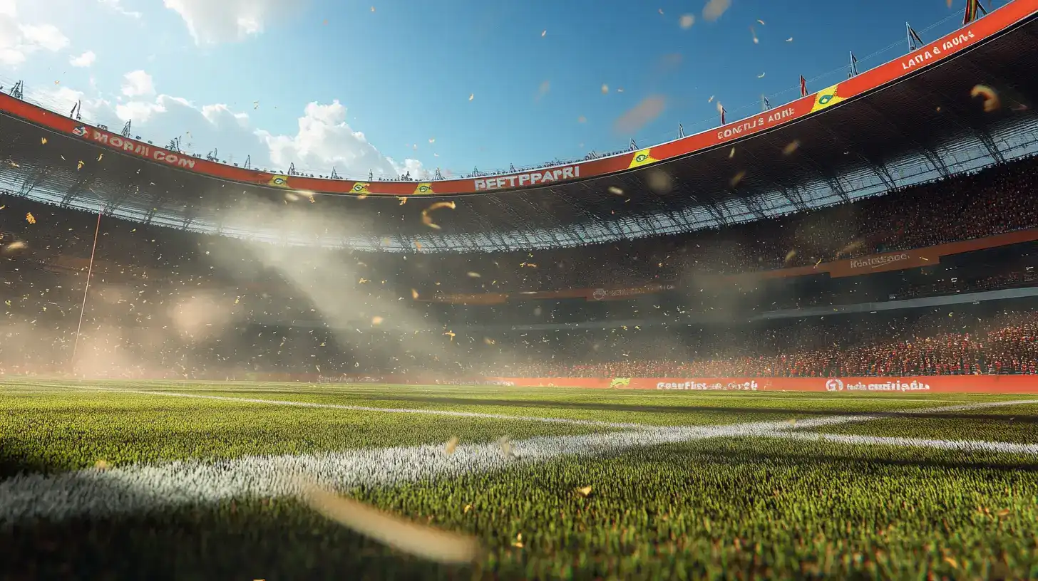 La Liga
