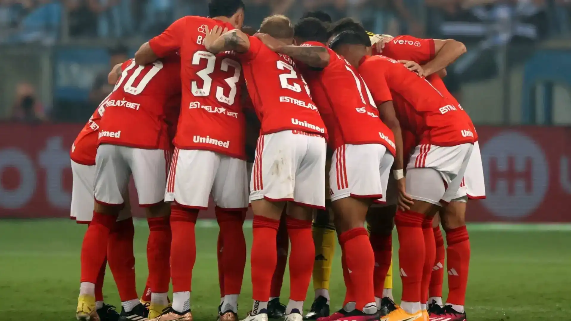 Apakah bp99 dan Peranannya dalam Bola Sepak Eropah?