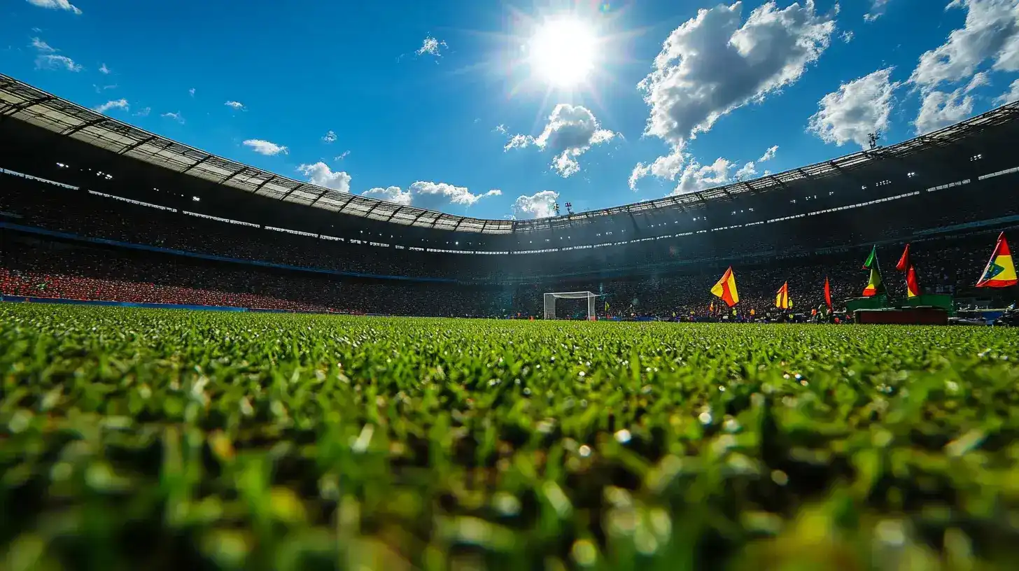 flamengo23