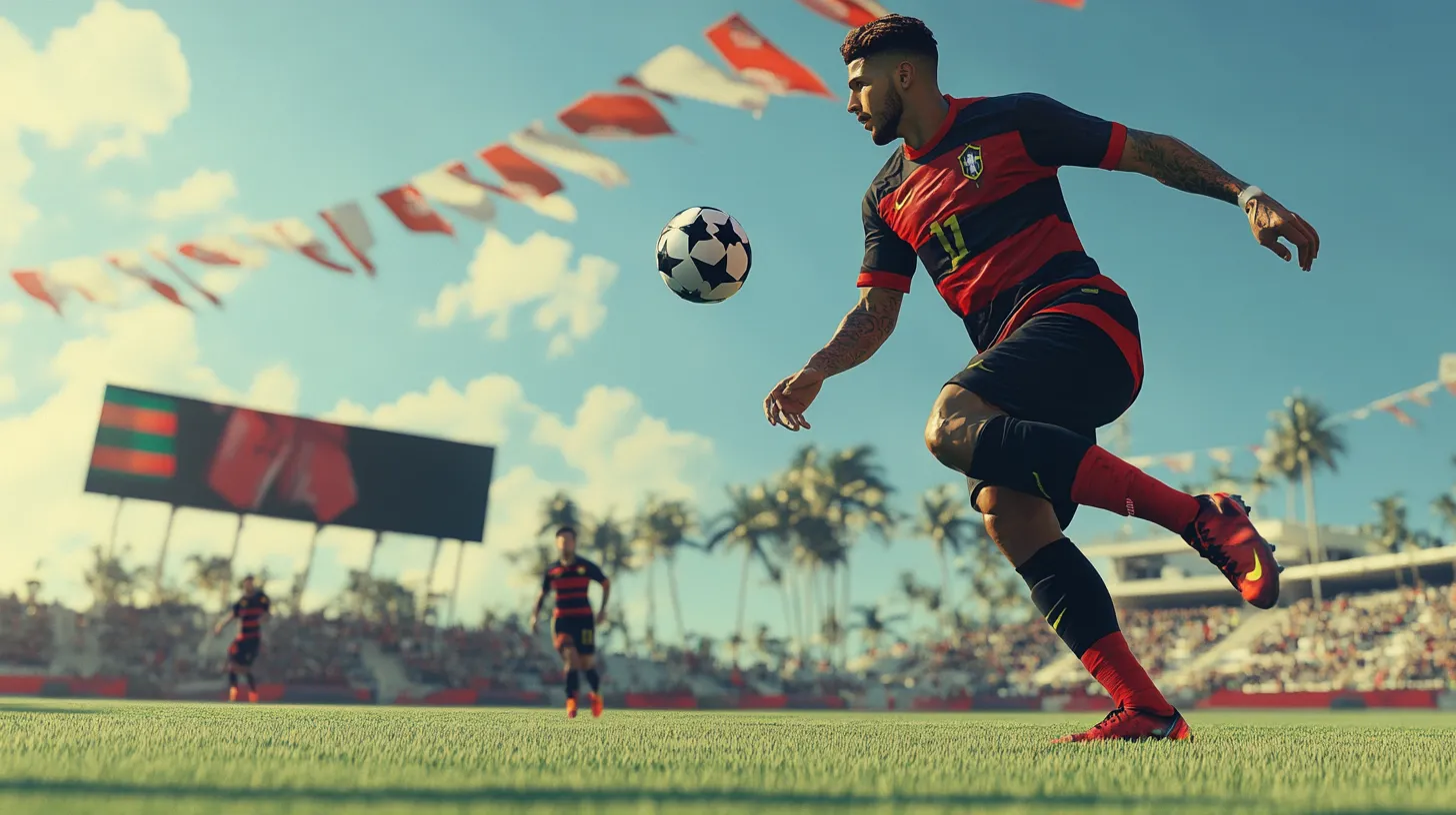 Mengenali bp99 dalam Bola Sepak Eropah dan Liga Juara-Juara UEFA
