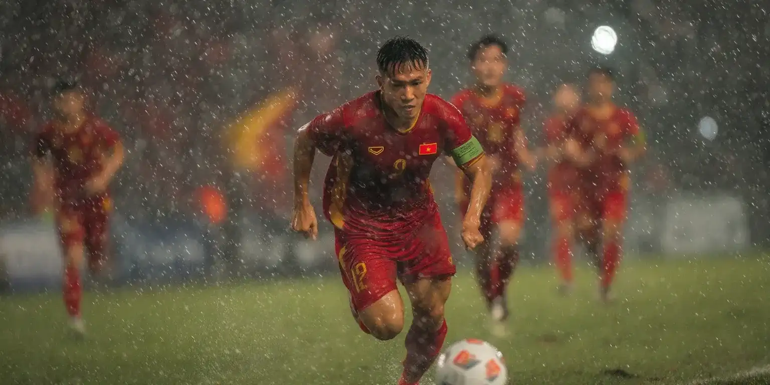 E-Sukan