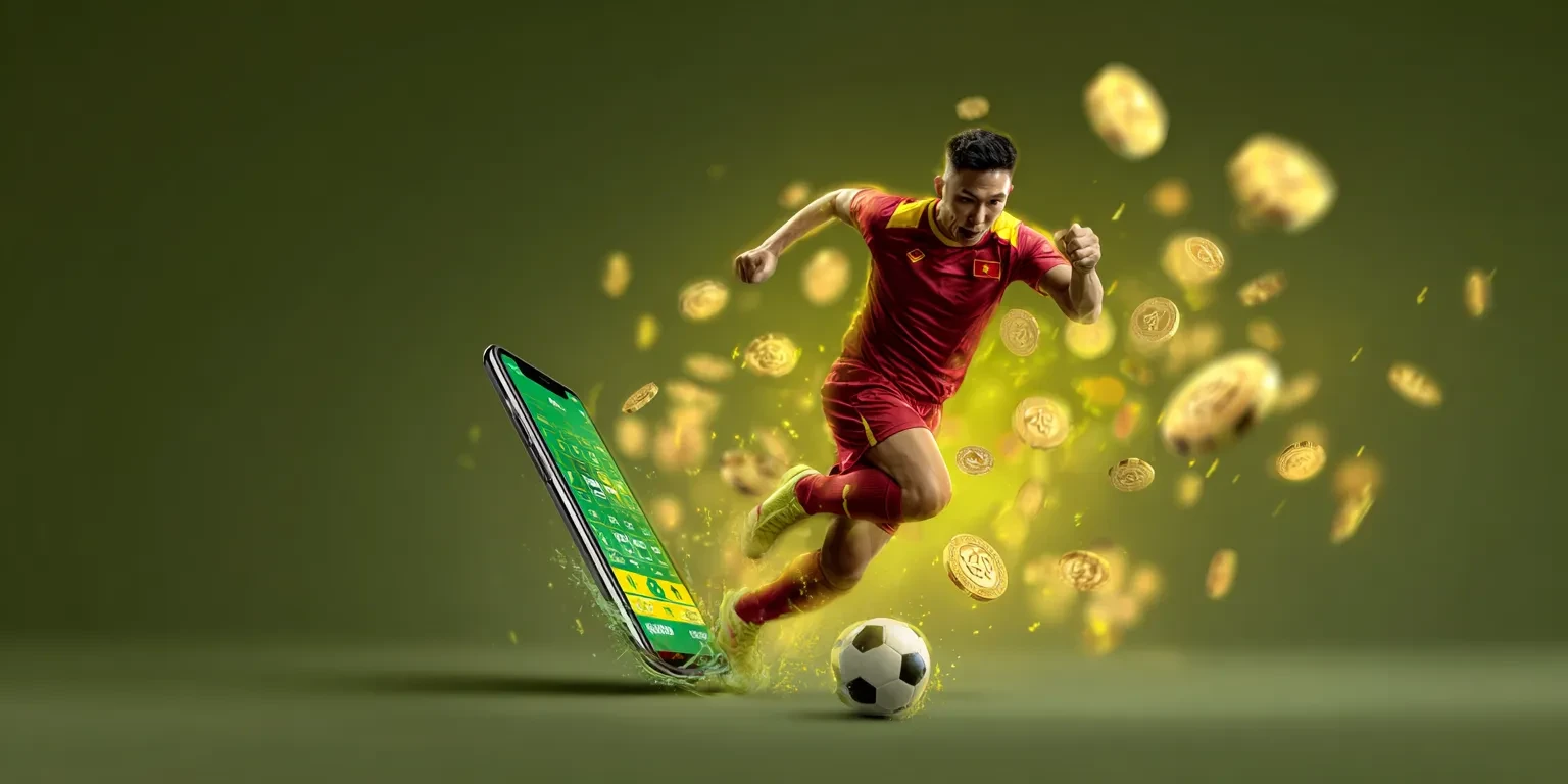 Pentingnya Ranking dalam Bola Sepak dan Kesan kepada Pasukan