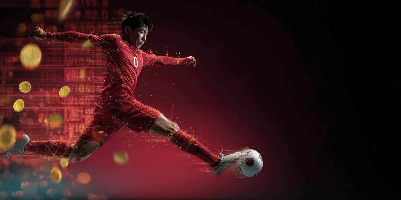Mengapa Peraduan Bola Sepak Sepanyol Menarik Perhatian Ramai