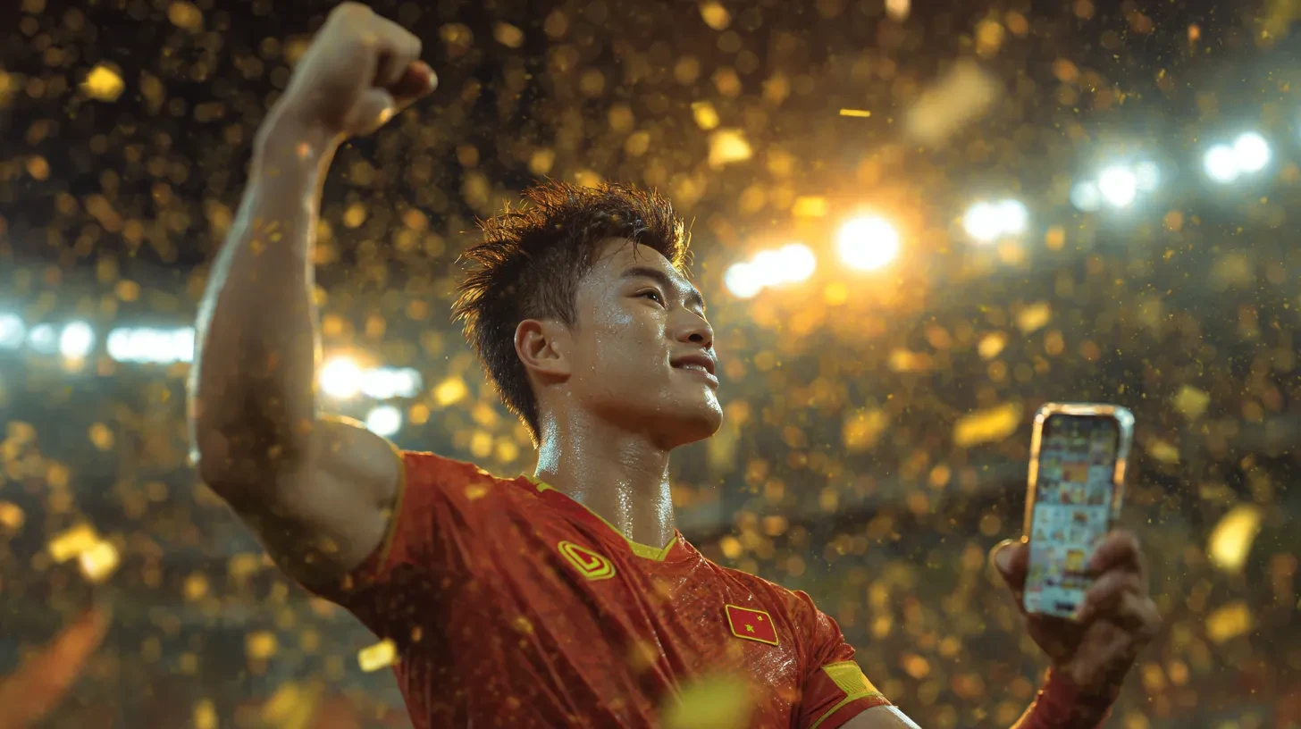 Menjelajahi Dunia Peraduan Bola Sepak
