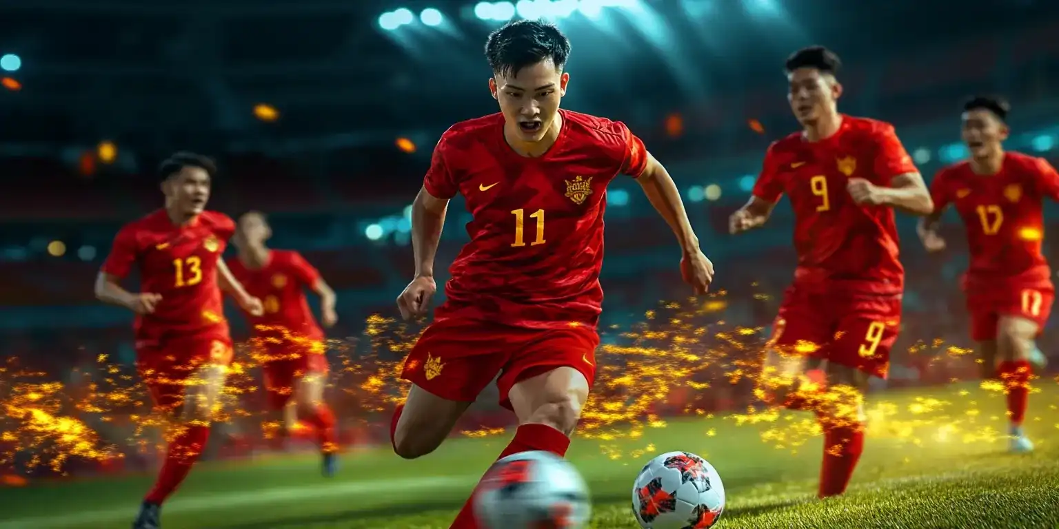 Peraduan Bola Sepak Inggeris dan Piala Coppa Italia: 2026/06/24