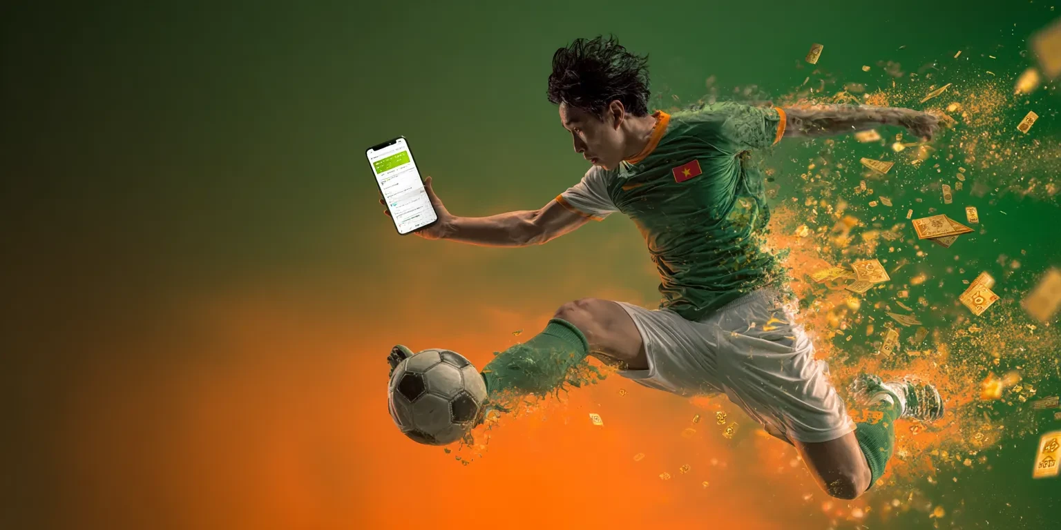 Menelusuri Kemeriahan Peraduan Bola Sepak ASEAN