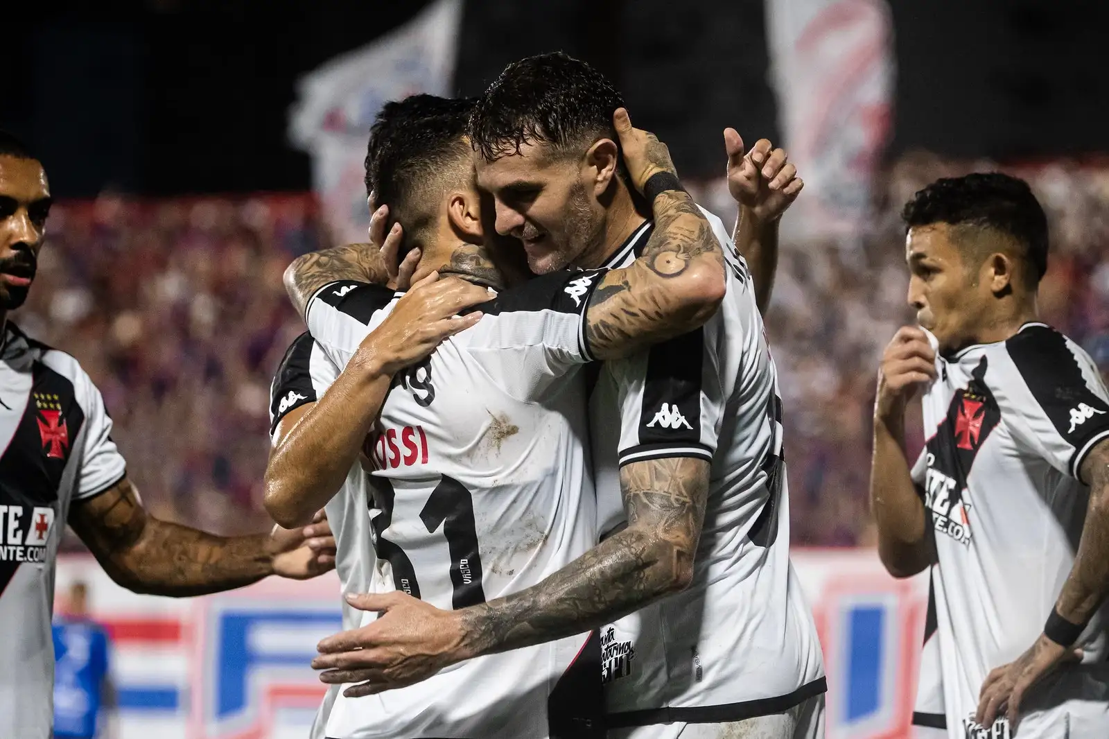 Waja333: Memahami Perlawanan Bola Sepak dan MLS pada 2026/08/26